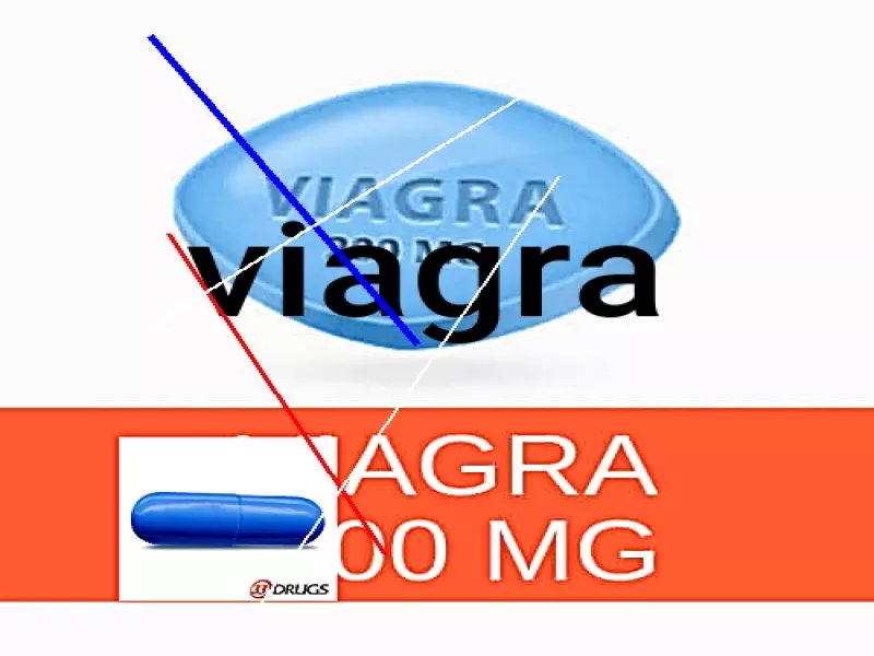 Acheter du viagra livraison rapide